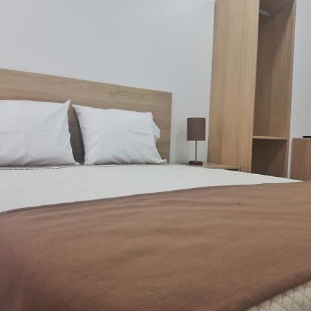 Fonte D' Amandos Bed & Breakfast Арганил Екстериор снимка