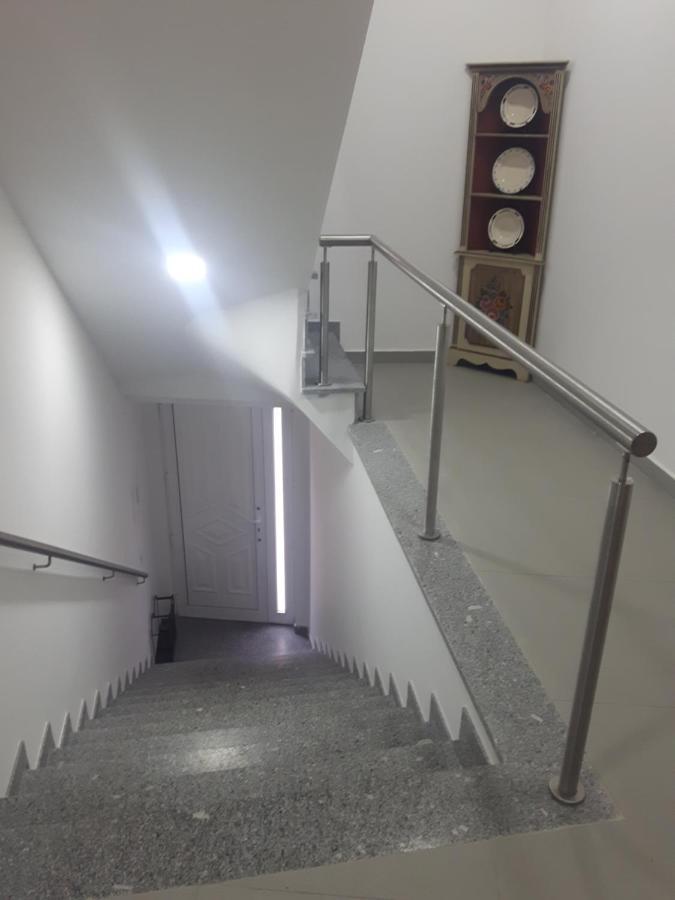 Fonte D' Amandos Bed & Breakfast Арганил Екстериор снимка